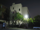 上野原高校