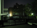 上野原高校