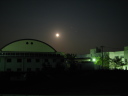 上野原高校