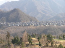 コモアしおつ