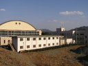 上野原高校