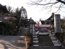 西光寺