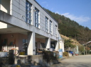 甲東小学校和見分校