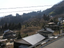 矢坪坂古戦場