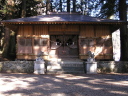 一宮神社
