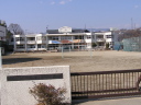 島田小学校