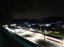 上野原駅