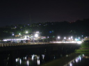 上野原駅