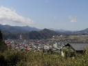 本町