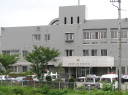 上野原警察署