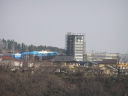 上野原市役所