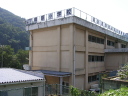 棡原小学校