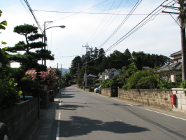 諏訪