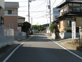 上諏訪