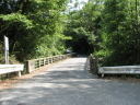 境沢橋