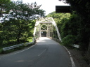 堤川橋