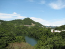 藤野方面