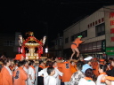 牛倉神社