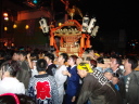牛倉神社