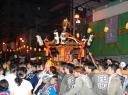 牛倉神社