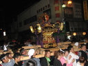 牛倉神社
