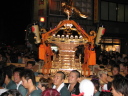 牛倉神社