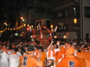 牛倉神社