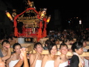 牛倉神社